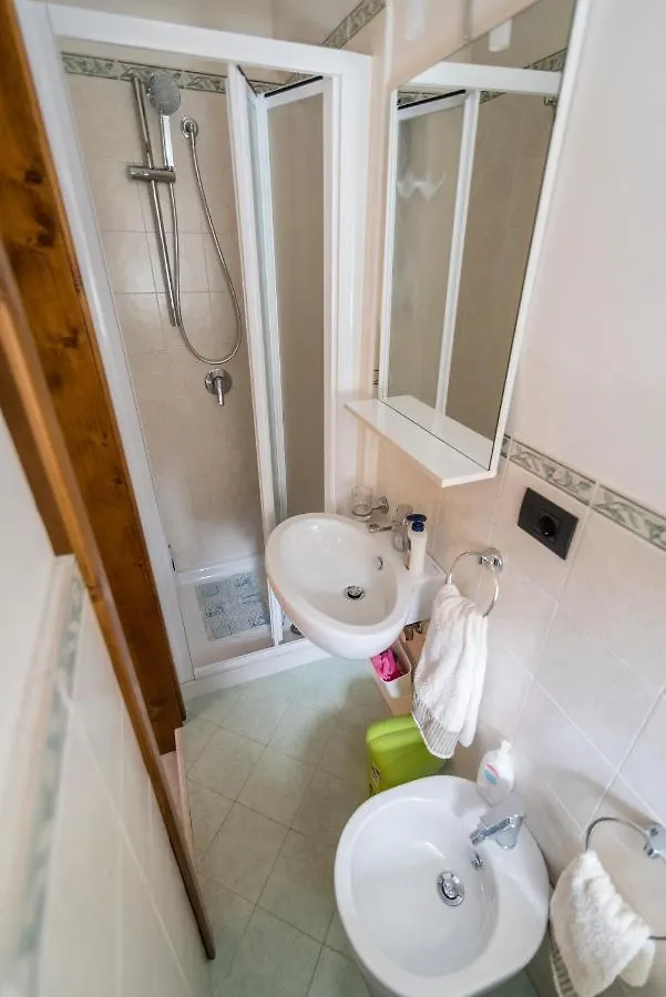 Casa Lucia Apartment Castelbuono   Castelbuono (Sicily)