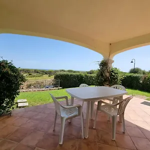 Residenze Pedrame , Budoni Italia