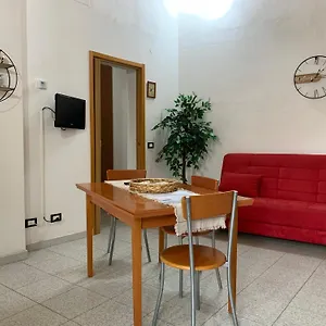 Tranquillo A Due Passi Dal Centro , Vigevano Italia