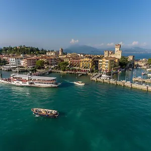 Sorridi Al , Sirmione Italia